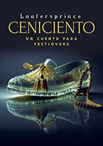 Ceniciento