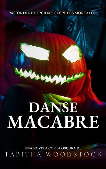 Danse Macabre