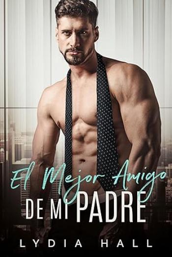 El mejor amigo de mi padre