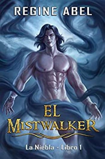 El Mistwalker
