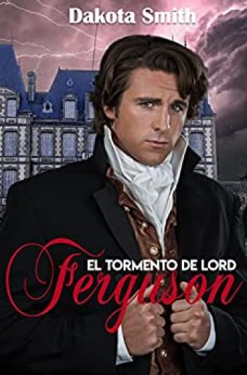 El tormento de lord Ferguson