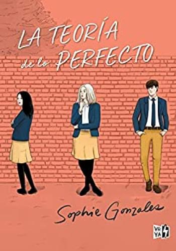 La teoría de lo perfecto