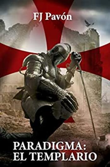 Paradigma: El Templario