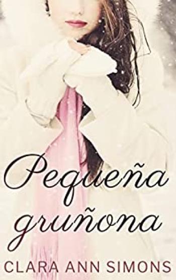 Pequeña gruñona