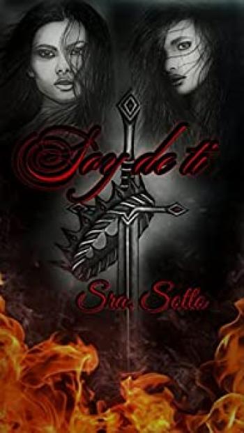 Soy de ti