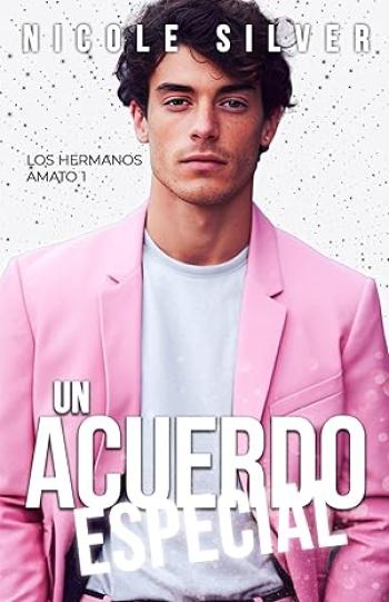 Un acuerdo especial