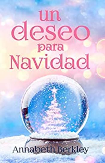Un deseo para Navidad