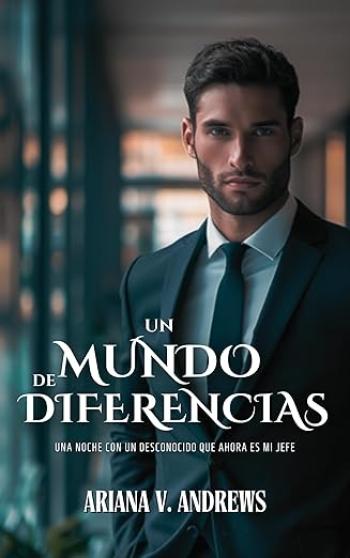 Un mundo de diferencias