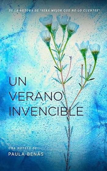 Un verano invencible