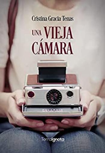 Una vieja cámara