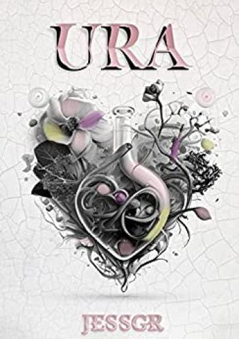 Ura