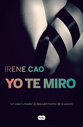 Yo te miro