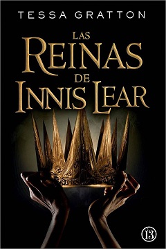 Las reinas de Innis Lear