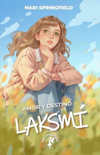 Amor y destino