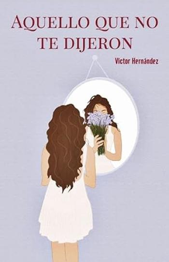 Aquello que no te dijeron