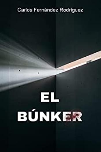 El búnker