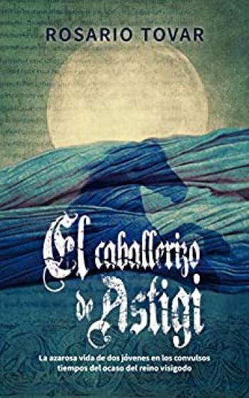 El caballerizo de Astigi
