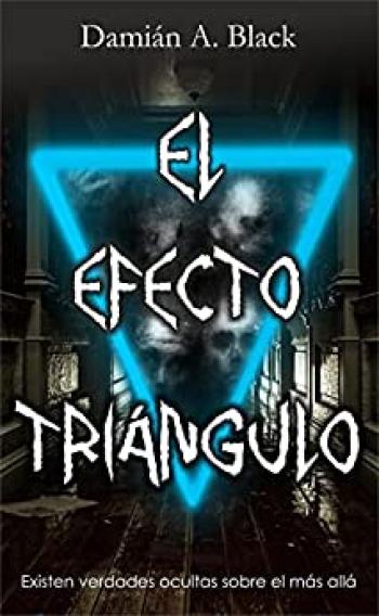 El Efecto Triángulo
