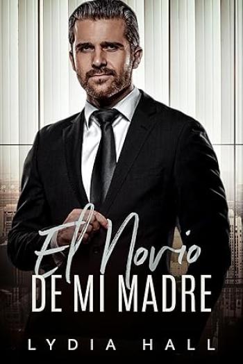 El novio de mi madre
