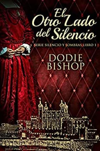 El Otro Lado del Silencio