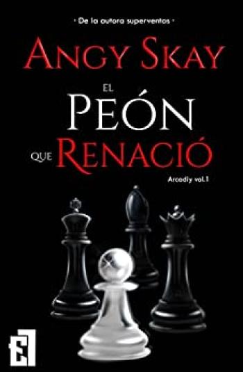 El peón que renació