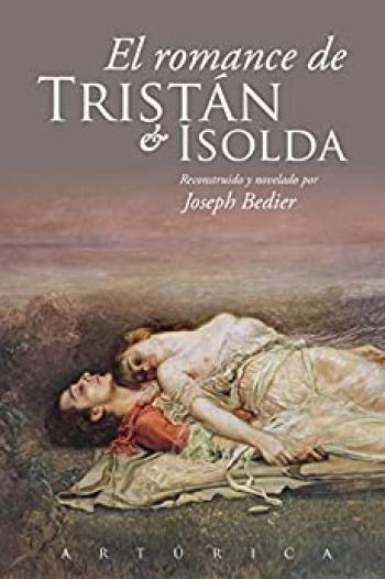 El romance de Tristán e Isolda