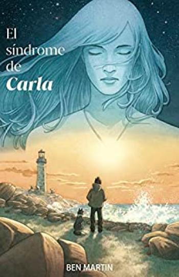 El síndrome de Carla