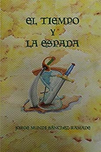 El Tiempo y la Espada