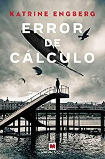Error de cálculo