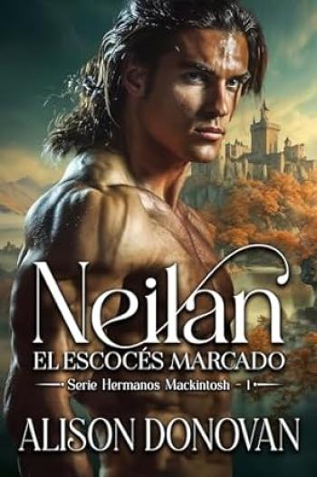 Neilan