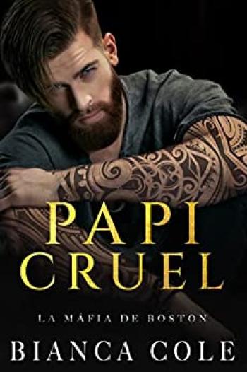 Papi Cruel