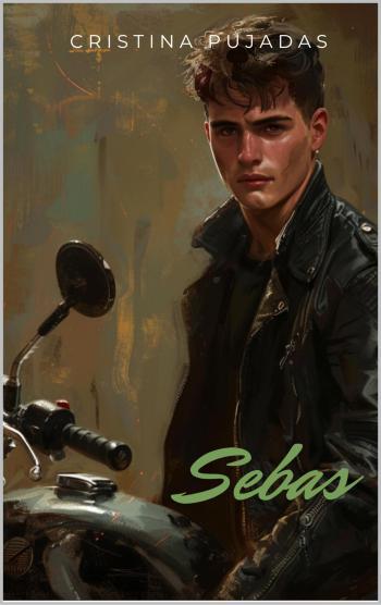 Sebas