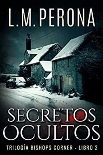 Secretos Ocultos
