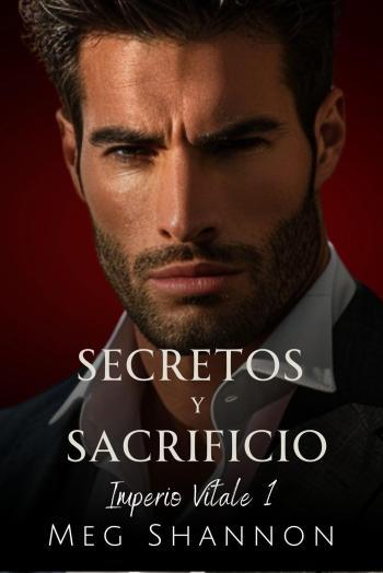 Secretos y Sacrificio