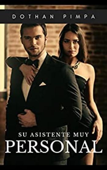 Su asistente muy personal