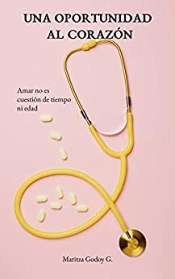 Una oportunidad al corazón