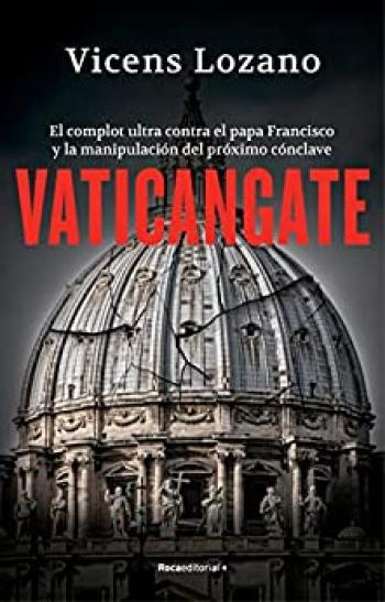 Vaticangate