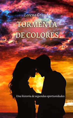 Tormenta de colores