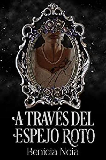 A través del espejo roto
