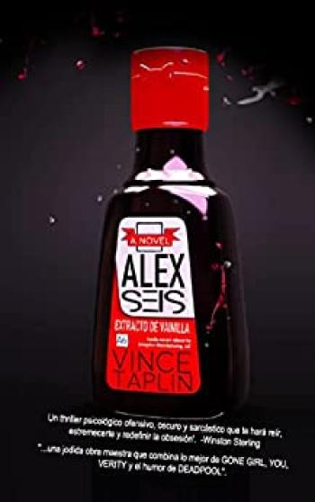 Alex Seis