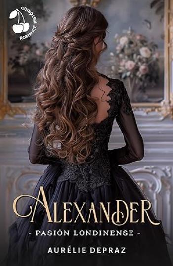 Alexander
