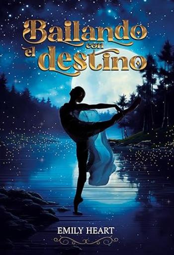 Bailando con el destino