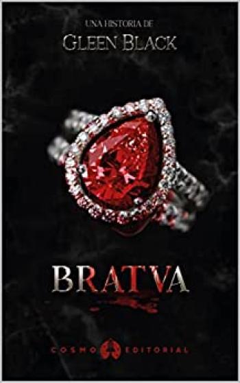 Bratva