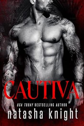 Cautiva