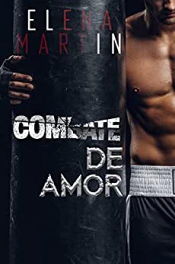 Combate de amor