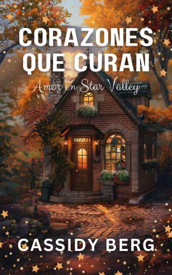 Corazones que curan