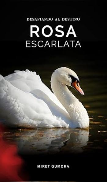 Desafiando al destino