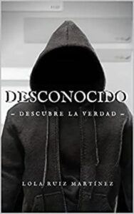 desconocido descubre la verdad lola ruiz martnez