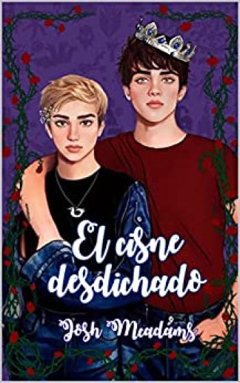 El cisne desdichado
