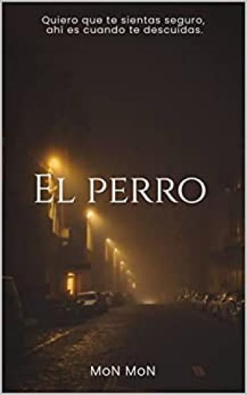 El perro
